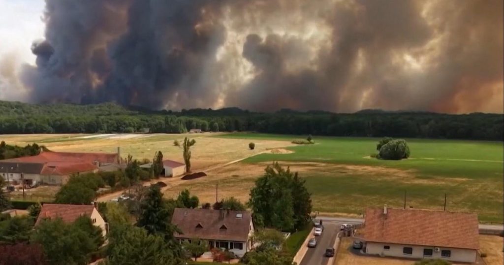 cbsn-fusion-another-major-heat-wave-fueling-european-wildfires-thumbnail.jpg