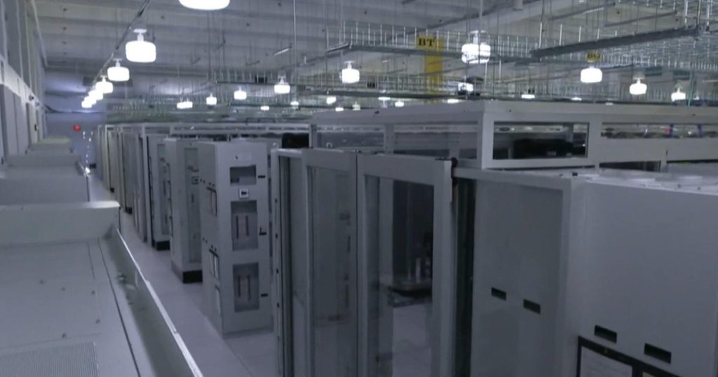 cbsn-fusion-battle-against-data-centers-grows-nationwide-thumbnail.jpg