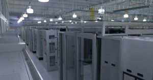 cbsn-fusion-battle-against-data-centers-grows-nationwide-thumbnail.jpg