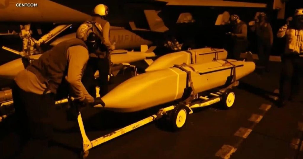 cbsn-fusion-concerns-over-us-weapons-getting-depleted-as-us-and-iran-continue-to-trade-strikes-thumb.jpeg