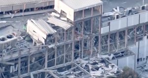 cbsn-fusion-deadly-earthquake-devastates-southern-japan-thumbnail.jpg
