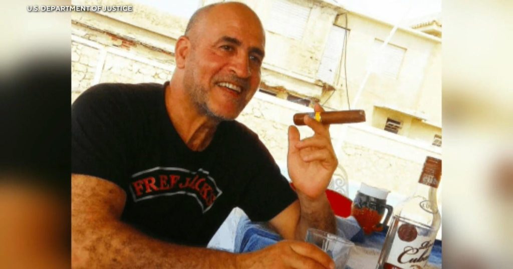 cbsn-fusion-epstein-associate-found-dead-france-thumbnail.jpg