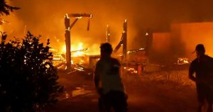cbsn-fusion-europe-battling-multiple-fire-fronts-threatening-major-cities-unprecedented-conditions-t.jpeg
