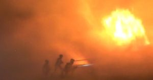 cbsn-fusion-european-wildfires-could-burn-for-months-officials-say-as-evacuations-continue-thumbnail.jpeg
