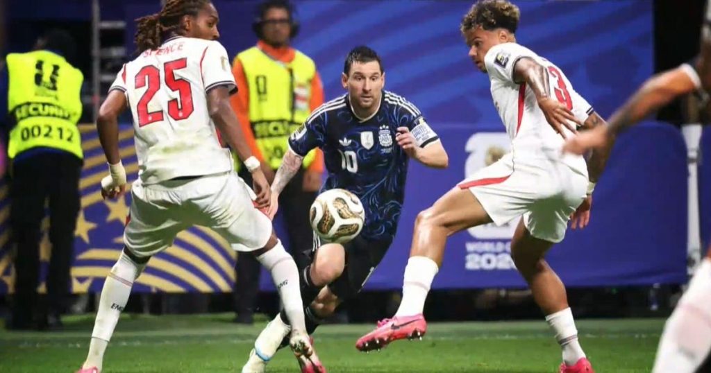 cbsn-fusion-fans-elated-for-argentina-and-spain-to-face-off-in-world-cup-final-thumbnail.jpg
