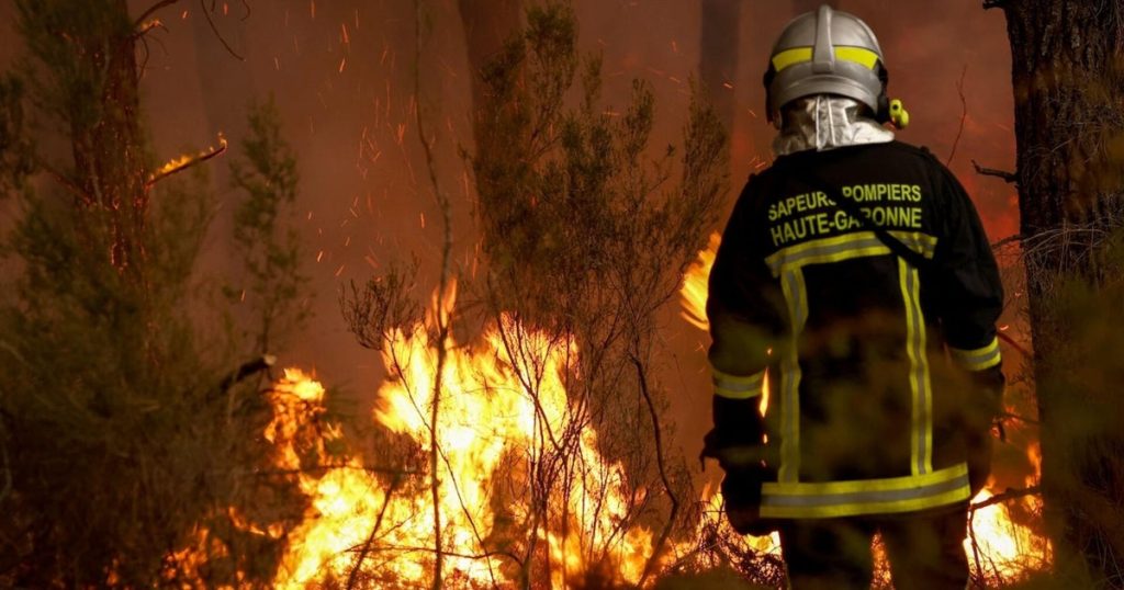 cbsn-fusion-firefighters-battle-france-flames-burned-over-week-thumbnail.jpg