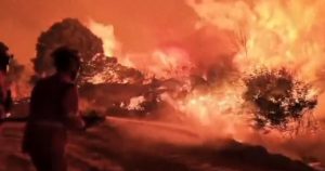 cbsn-fusion-firestorm-burns-out-of-control-europe-thumbnail.jpg