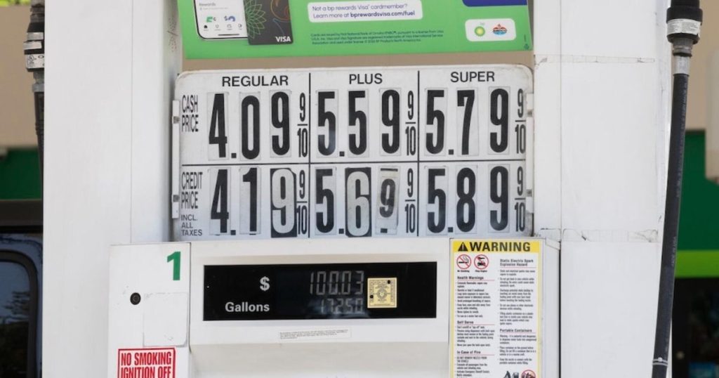 cbsn-fusion-gas-prices-are-nearly-1-higher-compared-to-a-year-ago-amid-iran-war-thumbnail.jpg