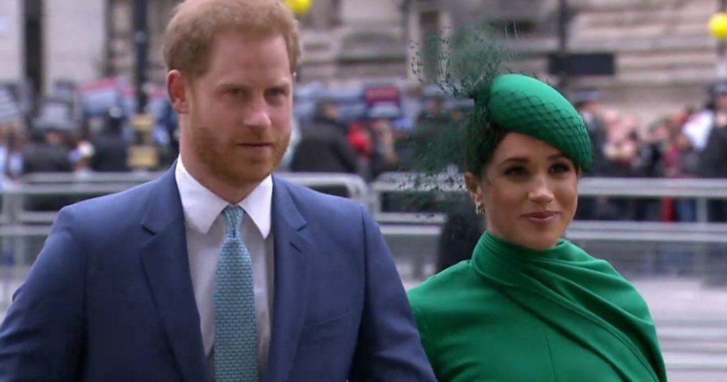cbsn-fusion-harry-meghan-meeting-king-queen-shows-first-sign-reconciliation-thumbnail.jpg