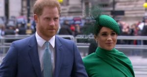cbsn-fusion-harry-meghan-meeting-king-queen-shows-first-sign-reconciliation-thumbnail.jpg