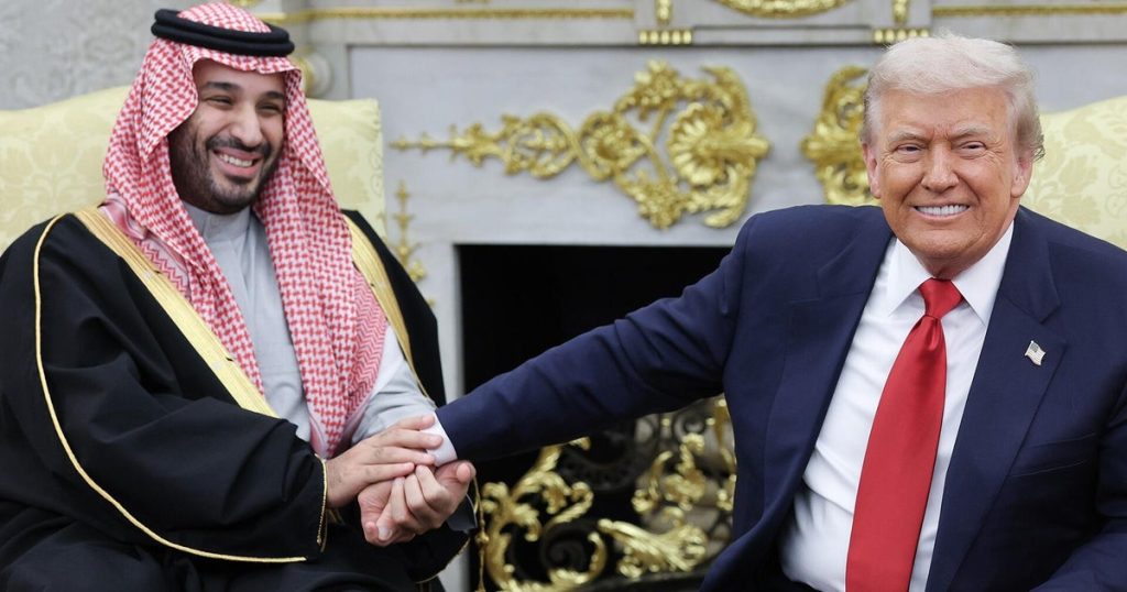 cbsn-fusion-heres-whats-in-the-us-saudi-arabia-nuclear-deal-thumbnail.jpg