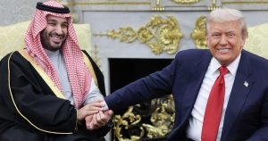 cbsn-fusion-heres-whats-in-the-us-saudi-arabia-nuclear-deal-thumbnail.jpg