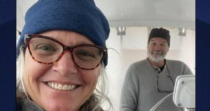 cbsn-fusion-investigators-dispute-brian-hookers-account-wifes-disappearance-bahamas-thumbnail.jpg