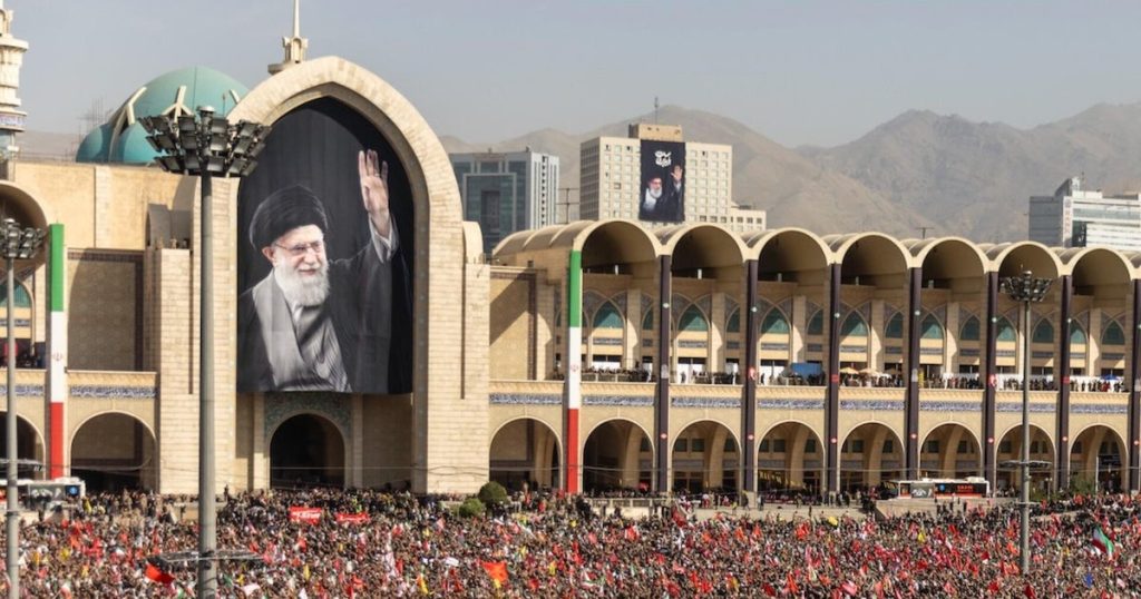 cbsn-fusion-iran-begins-funeral-procession-for-slain-supreme-leader-thumbnail.jpg