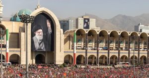 cbsn-fusion-iran-begins-funeral-procession-for-slain-supreme-leader-thumbnail.jpg