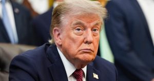 cbsn-fusion-iran-targets-us-forces-jordan-trump-says-us-will-hit-back-thumbnail.jpg