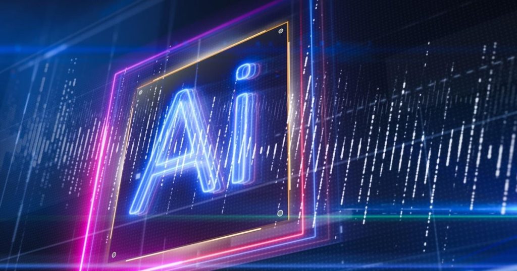 cbsn-fusion-lawmakers-propose-ai-kill-switch-bill-after-unprecedented-cyber-attack-thumbnail.jpg