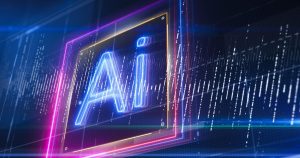 cbsn-fusion-lawmakers-propose-ai-kill-switch-bill-after-unprecedented-cyber-attack-thumbnail.jpg