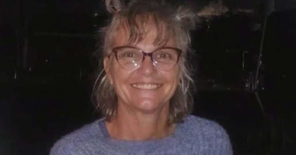 cbsn-fusion-lynette-hooker-may-have-returned-sailboat-going-missing-in-bahamas-source-thumbnail.jpg