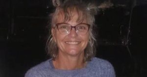 cbsn-fusion-lynette-hooker-may-have-returned-sailboat-going-missing-in-bahamas-source-thumbnail.jpg