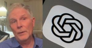 cbsn-fusion-man-sues-openai-alleging-bad-medical-advice-it-manipulated-me-thumbnail.jpg