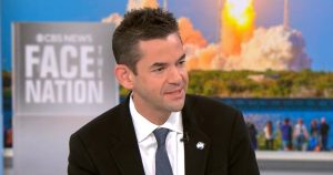 cbsn-fusion-nasa-administrator-says-we-are-very-much-in-a-space-race-right-now-against-china-thumbna.jpeg
