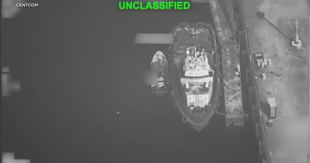 cbsn-fusion-no-reports-of-us-strikes-on-iran-for-first-time-in-two-weeks-thumbnail.jpg