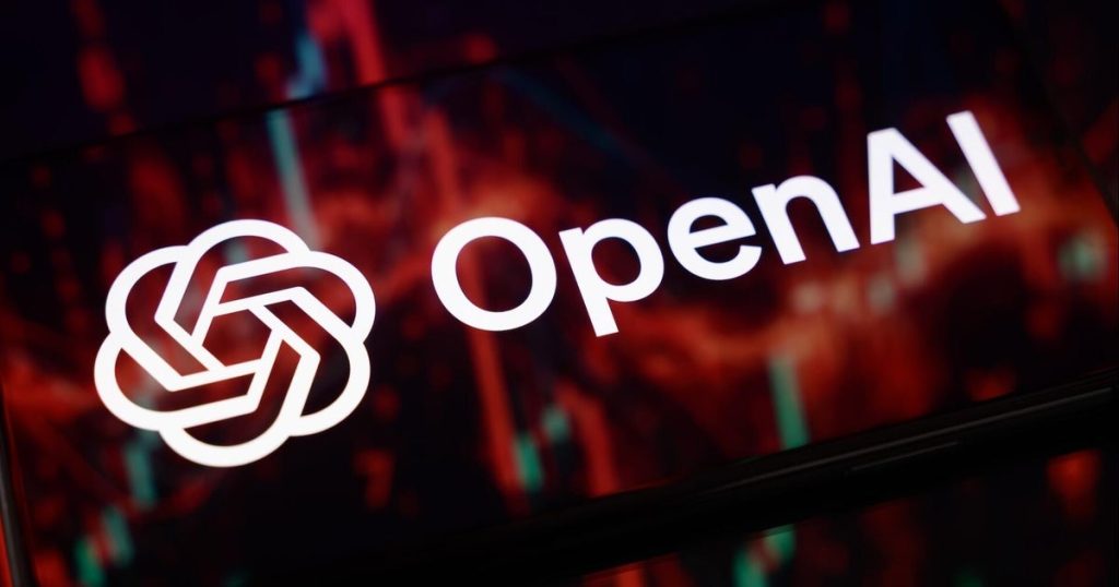cbsn-fusion-openai-announces-plan-go-public-spacex-file-ipo-this-week-thumbnail.jpg