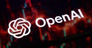 cbsn-fusion-openai-announces-plan-go-public-spacex-file-ipo-this-week-thumbnail.jpg