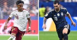 cbsn-fusion-over-80000-fans-and-trump-expected-at-world-cup-final-between-spain-and-argentina-thumbn.jpeg