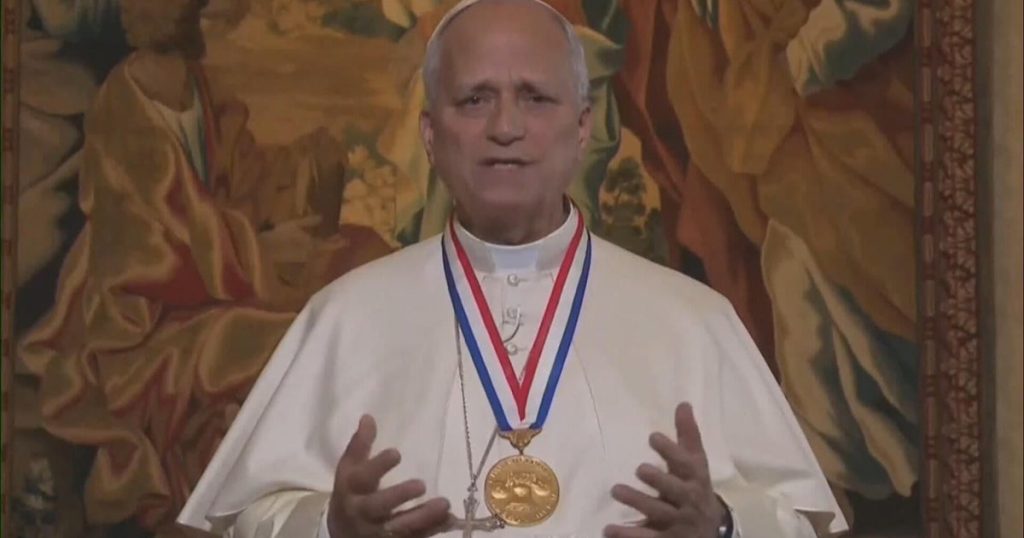 cbsn-fusion-pope-leo-xiv-celebrates-americas-250th-birthday-receives-liberty-medal-thumbnail.jpg