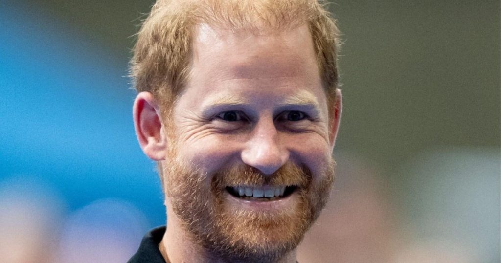 cbsn-fusion-prince-harry-and-meghan-meet-with-king-charles-iii-for-first-time-in-over-four-years-thu.jpeg