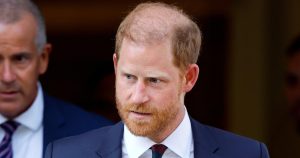 cbsn-fusion-prince-harrys-uk-trip-mired-with-family-drama-and-daily-mail-verdict-thumbnail.jpg