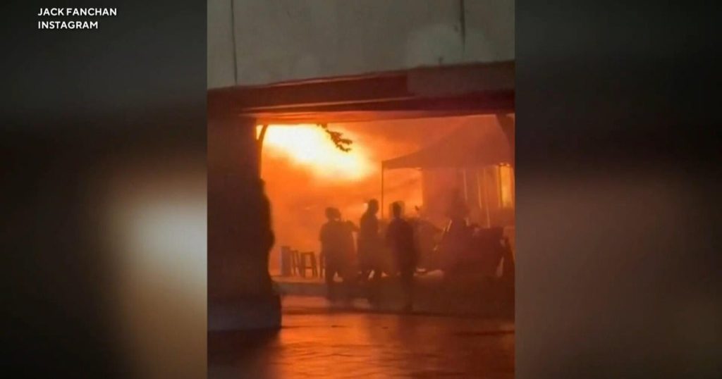cbsn-fusion-questions-swirl-over-emergency-exits-in-deadly-bangkok-bar-fire-thumbnail.jpg
