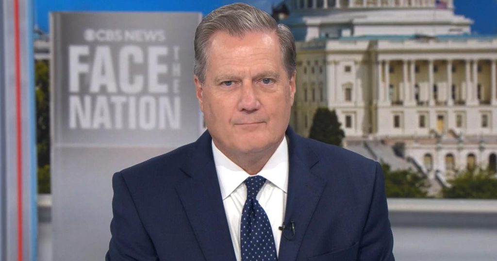 cbsn-fusion-rep-mike-turner-hopes-passing-russia-sanctions-bill-will-be-part-of-lindsey-grahams-lega.jpeg