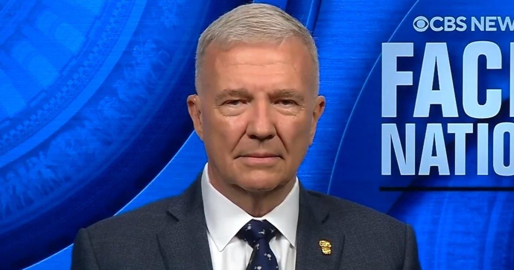 cbsn-fusion-retired-gen-frank-mckenzie-on-the-trump-administrations-options-with-iran-thumbnail.jpg