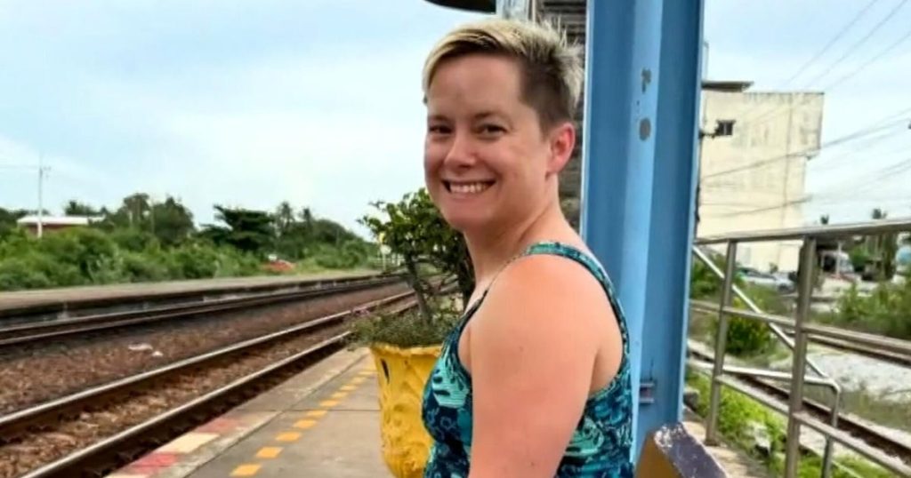 cbsn-fusion-search-continues-for-american-mom-missing-in-grenada-thumbnail.jpg