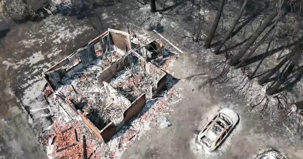 cbsn-fusion-see-the-devastating-destruction-of-the-wildfires-in-this-french-town-thumbnail.jpg