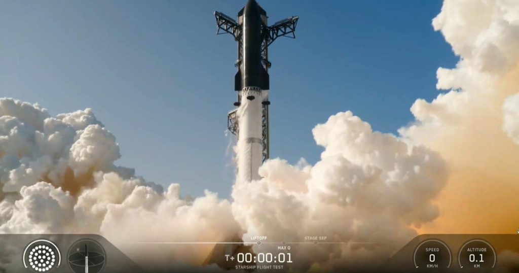 cbsn-fusion-spacexs-starship-blasts-off-in-first-rocket-launch-since-ipo-thumbnail.jpg