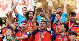 cbsn-fusion-spain-beats-argentina-1-0-to-win-world-cup-thumbnail.jpg