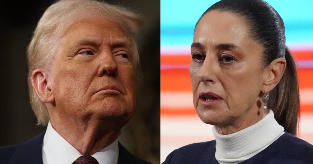 cbsn-fusion-trump-announces-some-mexico-tariffs-pause-after-sheinbaum-conversation-thumbnail.jpg
