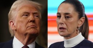 cbsn-fusion-trump-announces-some-mexico-tariffs-pause-after-sheinbaum-conversation-thumbnail.jpg