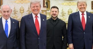 cbsn-fusion-trump-hosts-separate-meetings-netanyahu-zelenskyy-thumbnail.jpg