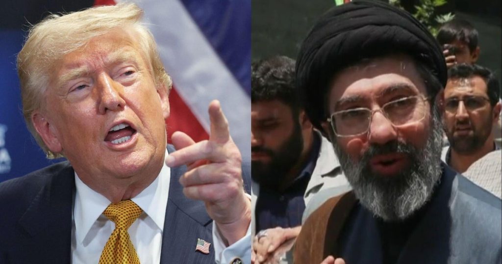 cbsn-fusion-trump-irans-supreme-leader-trade-threats-thumbnail.jpg