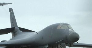 cbsn-fusion-trump-officials-concerned-about-rapid-pace-of-missile-usage-in-iran-thumbnail.jpg