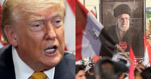 cbsn-fusion-trump-says-ceasefire-with-iran-is-over-a-waste-of-time-dealing-with-them-thumbnail.jpg