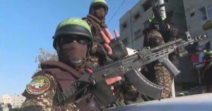 cbsn-fusion-trump-says-hamas-will-disarm-as-part-of-plan-to-bring-peace-to-gaza-thumbnail.jpg