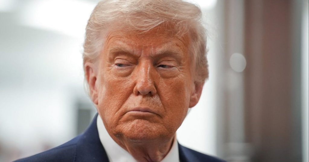 cbsn-fusion-trump-sends-new-message-to-nato-allies-over-strait-of-hormuz-thumbnail.jpg