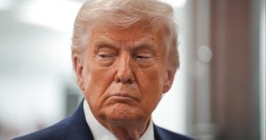 cbsn-fusion-trump-sends-new-message-to-nato-allies-over-strait-of-hormuz-thumbnail.jpg