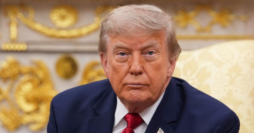 cbsn-fusion-trump-to-impose-50-tariffs-on-some-canadian-goods-heres-whats-impacted-thumbnail.jpg